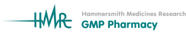 GMP Pharmacy